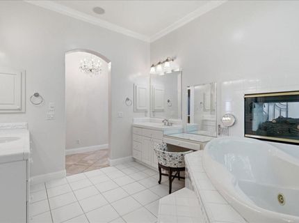 5880 Silkwood Way, Granite Bay, CA 95746 Photo