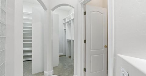 5880 Silkwood Way, Granite Bay, CA 95746 Photo