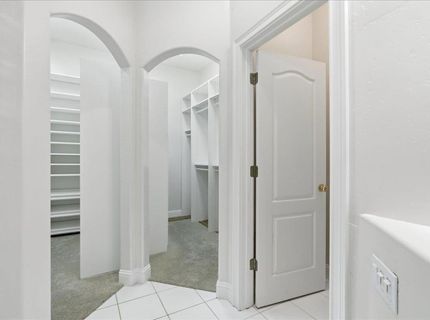 5880 Silkwood Way, Granite Bay, CA 95746 Photo