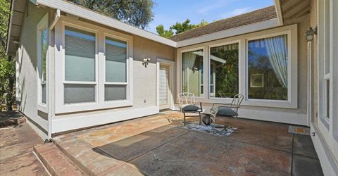 5880 Silkwood Way, Granite Bay, CA 95746 Photo
