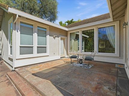 5880 Silkwood Way, Granite Bay, CA 95746 Photo