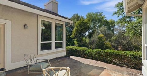 5880 Silkwood Way, Granite Bay, CA 95746 Photo