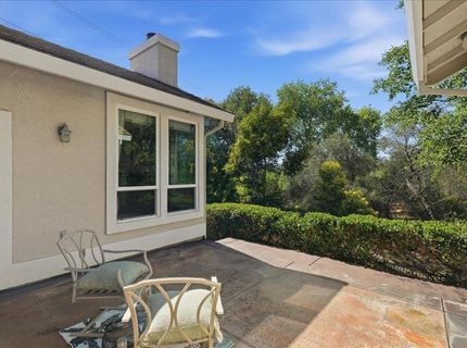 5880 Silkwood Way, Granite Bay, CA 95746 Photo