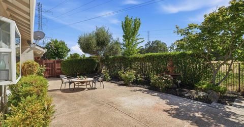 5880 Silkwood Way, Granite Bay, CA 95746 Photo