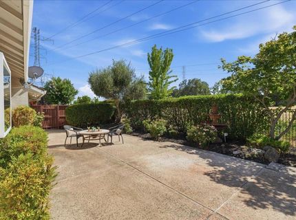 5880 Silkwood Way, Granite Bay, CA 95746 Photo
