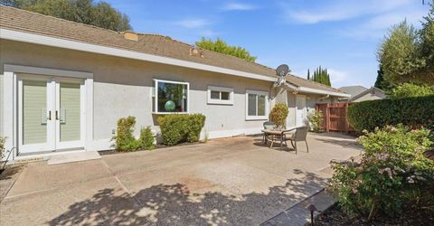 5880 Silkwood Way, Granite Bay, CA 95746 Photo