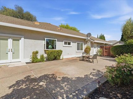 5880 Silkwood Way, Granite Bay, CA 95746 Photo
