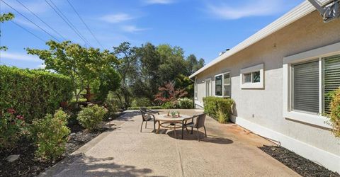 5880 Silkwood Way, Granite Bay, CA 95746 Photo