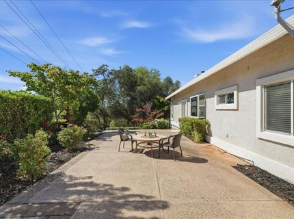 5880 Silkwood Way, Granite Bay, CA 95746 Photo