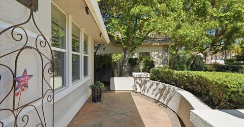 5880 Silkwood Way, Granite Bay, CA 95746 Photo