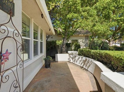 5880 Silkwood Way, Granite Bay, CA 95746 Photo