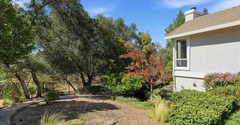 5880 Silkwood Way, Granite Bay, CA 95746 Photo