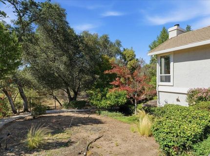 5880 Silkwood Way, Granite Bay, CA 95746 Photo