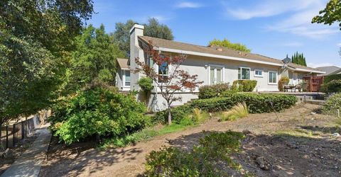 5880 Silkwood Way, Granite Bay, CA 95746 Photo