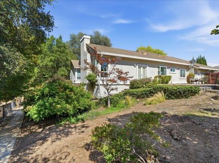 5880 Silkwood Way, Granite Bay, CA 95746 Photo