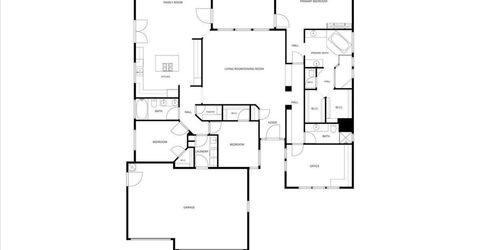 5880 Silkwood Way, Granite Bay, CA 95746 Photo