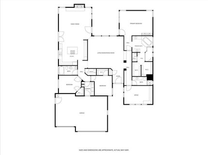 5880 Silkwood Way, Granite Bay, CA 95746 Photo