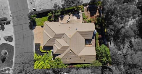 5880 Silkwood Way, Granite Bay, CA 95746 Photo