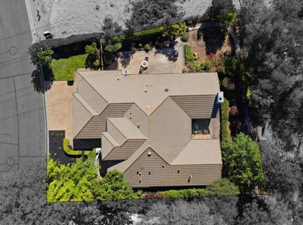 5880 Silkwood Way, Granite Bay, CA 95746 Photo