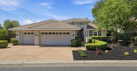 5880 Silkwood Way, Granite Bay, CA 95746 Photo