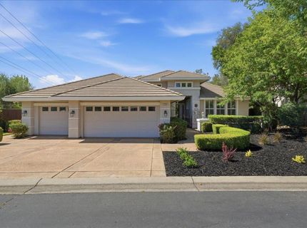 5880 Silkwood Way, Granite Bay, CA 95746 Photo