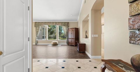 5880 Silkwood Way, Granite Bay, CA 95746 Photo
