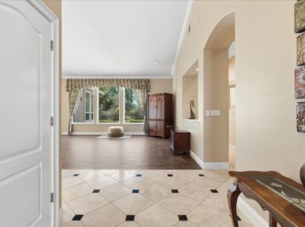 5880 Silkwood Way, Granite Bay, CA 95746 Photo