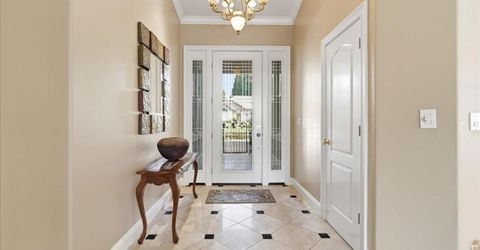 5880 Silkwood Way, Granite Bay, CA 95746 Photo