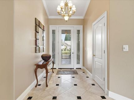 5880 Silkwood Way, Granite Bay, CA 95746 Photo