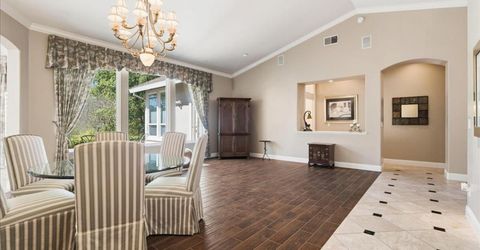 5880 Silkwood Way, Granite Bay, CA 95746 Photo