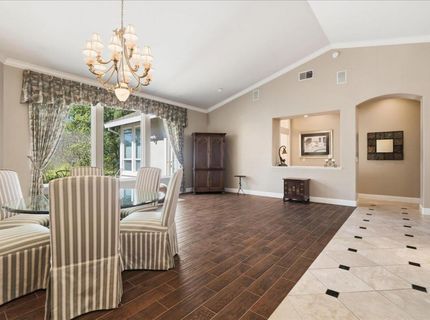 5880 Silkwood Way, Granite Bay, CA 95746 Photo