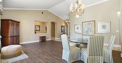 5880 Silkwood Way, Granite Bay, CA 95746 Photo