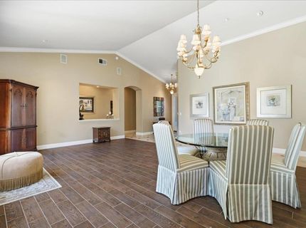 5880 Silkwood Way, Granite Bay, CA 95746 Photo