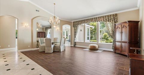 5880 Silkwood Way, Granite Bay, CA 95746 Photo
