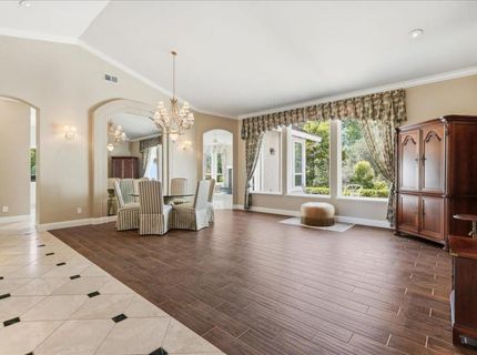 5880 Silkwood Way, Granite Bay, CA 95746 Photo
