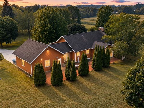 W2712 County Road J, Montello, WI 53949