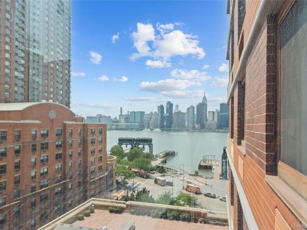 4-74 48th Avenue , Unit 9N, Long Island City, NY 11109