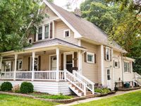 home photo