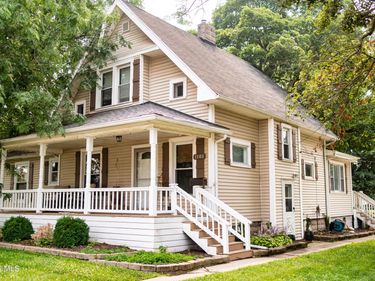 1101 Key Street, Maumee, OH 43537