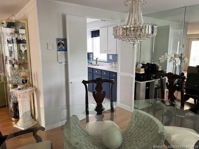 6387 Elm Lane , Lantana, FL 33462 Photo