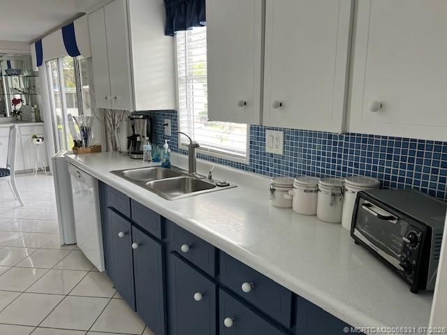 6387 Elm Lane , Lantana, FL 33462 Photo