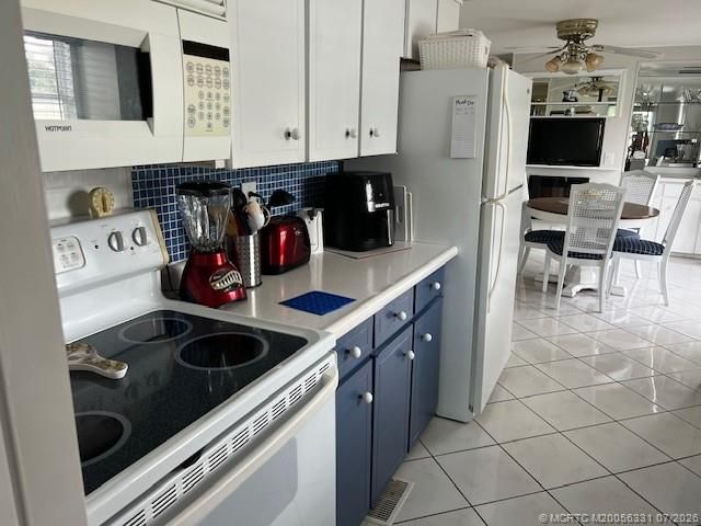 6387 Elm Lane , Lantana, FL 33462 Photo