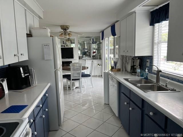 6387 Elm Lane , Lantana, FL 33462 Photo