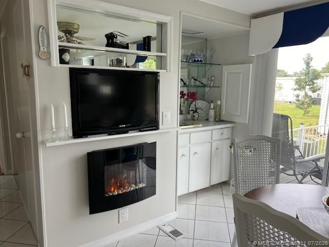 6387 Elm Lane , Lantana, FL 33462 Photo