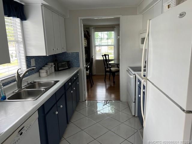 6387 Elm Lane , Lantana, FL 33462 Photo