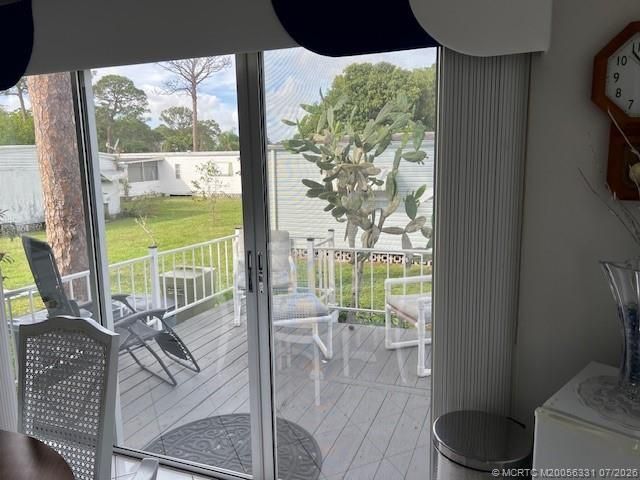 6387 Elm Lane , Lantana, FL 33462 Photo