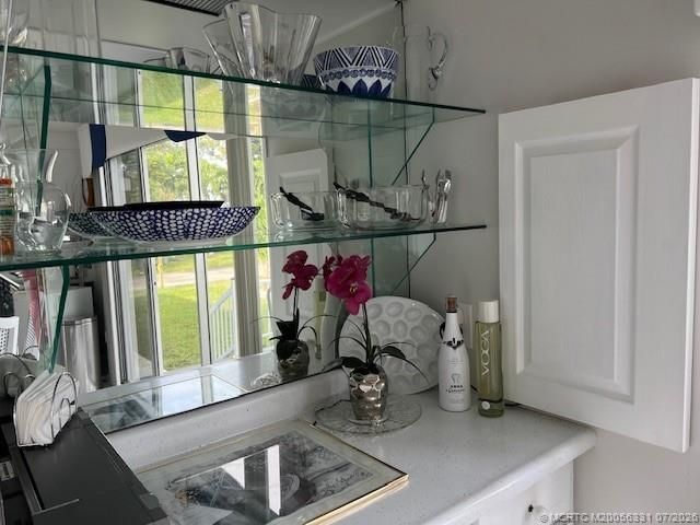 6387 Elm Lane , Lantana, FL 33462 Photo