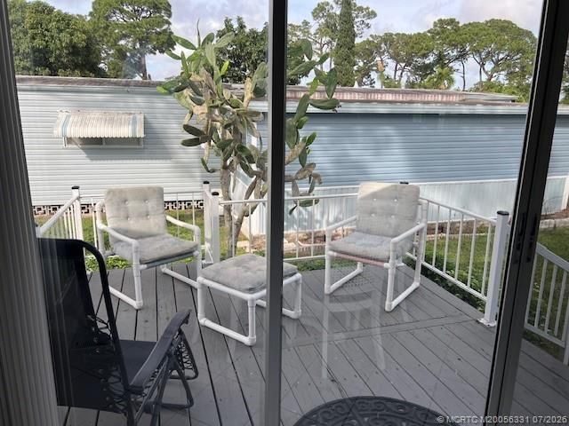 6387 Elm Lane , Lantana, FL 33462 Photo