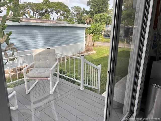 6387 Elm Lane , Lantana, FL 33462 Photo