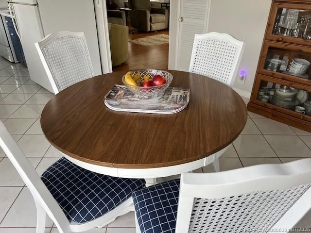 6387 Elm Lane , Lantana, FL 33462 Photo